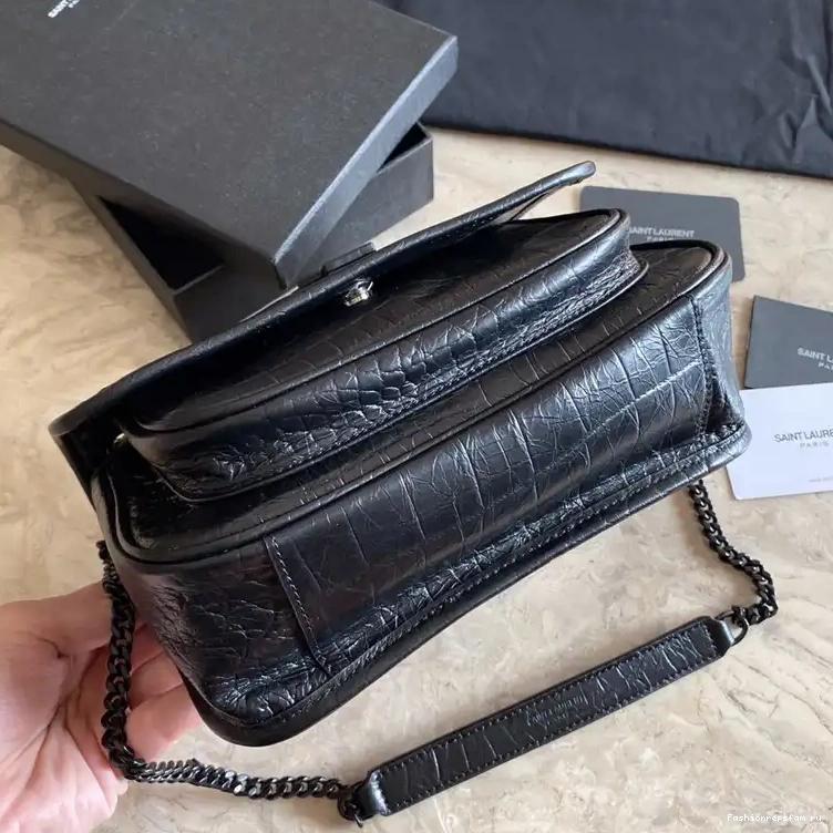 Fashionrepsfam ru 2212HS0122 YSL Bag 0813